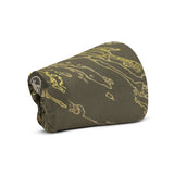 Buff - CoolNet® UV Pack Speed Cap