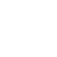 Tact Squad
