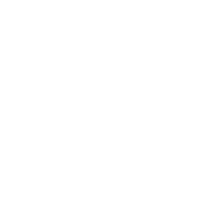 Tac-Force