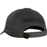 CONDOR CAP - TACTICAL CAP