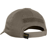 CONDOR CAP - TACTICAL CAP