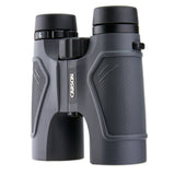 CARSON - 8x42mm 3D Series Binoculars w/ High Definition Optics