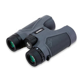 CARSON - 8x42mm 3D Series Binoculars w/ High Definition Optics