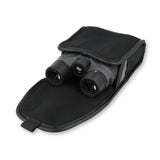 CARSON - 8x42mm 3D Series Binoculars w/ High Definition Optics