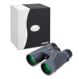CARSON - 8x42mm 3D Series Binoculars w/ High Definition Optics
