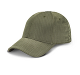 GORRA 5.11 - FLEX UNIFORM HAT