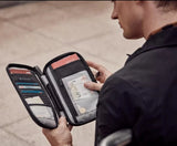 VICTORINOX - TA 5.0 Travel Organizer con RFID