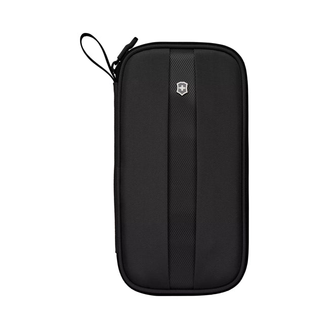 VICTORINOX - TA 5.0 Travel Organizer with RFID