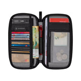 VICTORINOX - TA 5.0 Travel Organizer con RFID