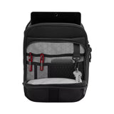 VICTORINOX - TA 5.0 Vertical Travel Companion