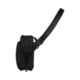 VICTORINOX - TA 5.0 Vertical Travel Companion
