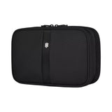 VICTORINOX - TA 5.0 Zip-Around Travel Kit