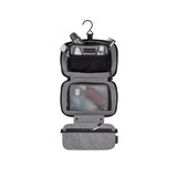 VICTORINOX - TA 5.0 Zip-Around Travel Kit