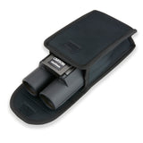 CARSON - TrailMaxx 10x25mm Compact Binoculars  - Clam