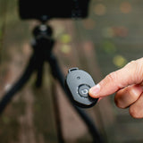 CARSON - BoaPod Flexible Leg Tripod with Universal Smartphone Adapter