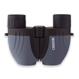 CARSON - Tracker  8x21mm Compact Binoculars  - Clam