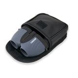 CARSON - Tracker  8x21mm Compact Binoculars  - Clam