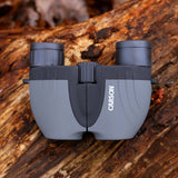CARSON - Tracker  8x21mm Compact Binoculars  - Clam