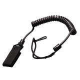 CONDOR - RECUPERADOR PISTOL LANYARD