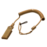 CONDOR - RECUPERADOR PISTOL LANYARD