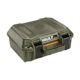 PELICAN™ BRIEFCASE - V100C Vault