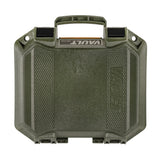 PELICAN™ BRIEFCASE - V100C Vault