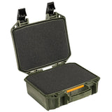 PELICAN™ BRIEFCASE - V100C Vault
