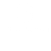 Victorinox