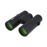 CARSON - 8x33mm VX Series Binoculars-Waterproof & Anti-Fog