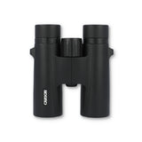CARSON - 8x33mm VX Series Binoculars-Waterproof & Anti-Fog