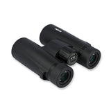 CARSON - 8x33mm VX Series Binoculars-Waterproof & Anti-Fog