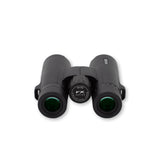 CARSON - 8x33mm VX Series Binoculars-Waterproof & Anti-Fog