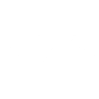 Wallis