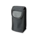 CARSON - 10x25mm BlackWave Waterproof Monocular - Clam