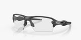 OAKLEY LENSES - Flak® 2.0 XL 0OO9188