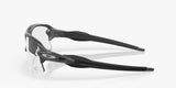 OAKLEY LENSES - Flak® 2.0 XL 0OO9188