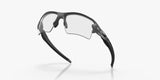 OAKLEY LENSES - Flak® 2.0 XL 0OO9188