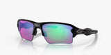 OAKLEY LENSES - Flak® 2.0 XL 0OO9188