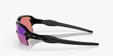 OAKLEY LENSES - Flak® 2.0 XL 0OO9188