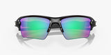OAKLEY LENSES - Flak® 2.0 XL 0OO9188