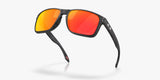 LENTES OAKLEY - Holbrook™ XXL OO9487