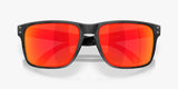 LENTES OAKLEY - Holbrook™ XXL OO9487