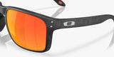 LENTES OAKLEY - Holbrook™ XXL OO9487