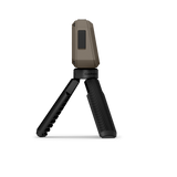 GARMIN - CRONÓGRAFO XERO C1 PRO
