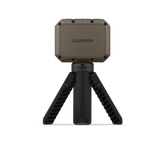 GARMIN - CRONÓGRAFO XERO C1 PRO