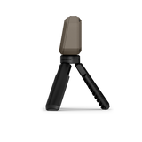 GARMIN - CRONÓGRAFO XERO C1 PRO