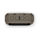 GARMIN - CRONÓGRAFO XERO C1 PRO