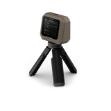 GARMIN - CRONÓGRAFO XERO C1 PRO