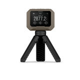 GARMIN - CRONÓGRAFO XERO C1 PRO