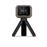 GARMIN - CRONÓGRAFO XERO C1 PRO